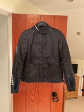 dainese laguna seca for sale dainese laguna seca for sale YELVERTON