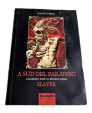 Sud del paradiso usato Sud del paradiso usato  Perugia