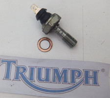 Triumph daytona 955i for sale  SOUTHAMPTON