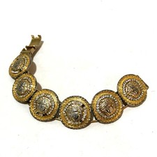 Gianni versace medusa for sale  UK