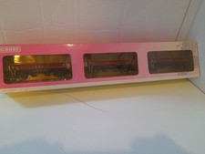 Hornby gauge r6225 for sale  KETTERING