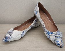 Cole haan w29290 for sale  Ormond Beach