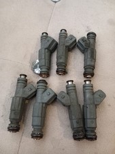 L322 bmw 4.4 for sale L322 bmw 4.4 for sale  AYR