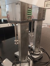 Frullino mixer professionale usato  Imola