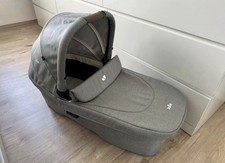Joie ramble babywanne gebraucht kaufen  Halle