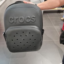 Plecak niały Crocs Orygilany na sprzedaż  PL
