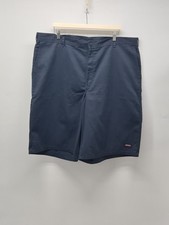 Dickies pantalone short usato  Modena