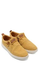 Scarpe woz robbie usato  Numana