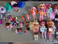 china puppe gebraucht kaufen china puppe gebraucht kaufen Balve