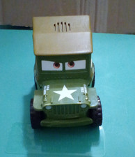 2010 fisher price for sale  Allison Park