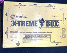 Southwire 6506tlsx 50a for sale  Walnut Creek