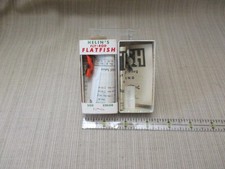 Helin tackle fly for sale  Moundville