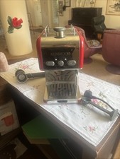 kenwood kmix gebraucht kaufen kenwood kmix gebraucht kaufen Lambrecht