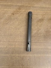 Box spanner bsf for sale  SPALDING