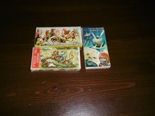 Lotto scatole pastelli usato Lotto scatole pastelli usato  Rancio Valcuvia