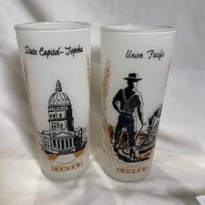 union pacific tumbler glass for sale union pacific tumbler glass for sale Oskaloosa
