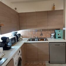 Cucina componibile scavolini usato  Taranto