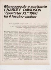 Advertising pubblicità moto usato  Venegono Superiore