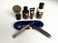 Art shaving dovo for sale  Fort Lauderdale