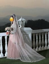 Asian pakistani wedding for sale  FELTHAM