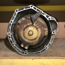 Automatikgetriebe 722682 2cdi gebraucht kaufen  Berlin