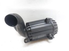 51793166 scatola filtro usato  Torre del Greco