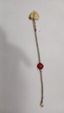 Bracciale dolman usato  Milano