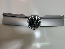 Kühlergrill emblem silber gebraucht kaufen  Immenstadt i.Allgäu