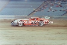 Vintage racing photo for sale  Grand Rapids