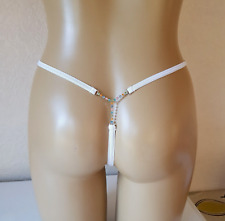 Cameo satin diamante for sale  BRISTOL