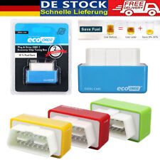Deu eco bd2 gebraucht kaufen  Bremen