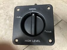 Yamaha 690ii high for sale  Saint Petersburg