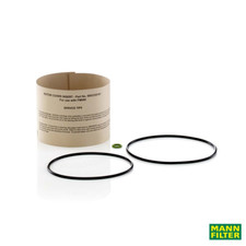 Ölfilter für SCANIA Omnicity Interlink Irizar Century MANN-FILTER ZR 12 001 z comprar usado  Enviando para Brazil