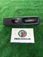 Pulsantiera alzavetro anterior usato Pulsantiera alzavetro anterior usato  San Felice a Cancello