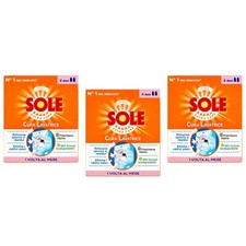 Dosi 250ml sole usato  Ariano Irpino