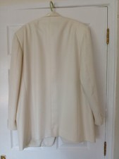 Jacket men dinner for sale  LIPHOOK