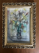 armenian art for sale armenian art for sale Morrisville