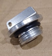 Pro bolt aluminium for sale  STRANRAER
