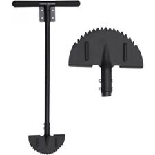 Lawn edger tool for sale  Onalaska