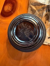 Vintage clay pigeons for sale  Bitely