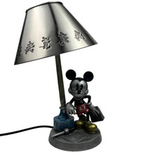 Disney mickey mouse for sale  Manassas