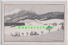 grenzbaude gebraucht kaufen grenzbaude gebraucht kaufen Deutschland