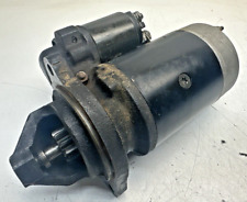 Starter fits allis for sale  Holden