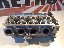 Kawasaki zx6r cylinder for sale  DISS