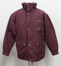 Vintage fila magic usato  Portici