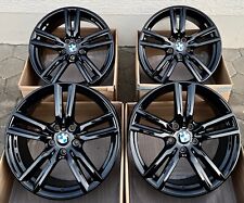 Riginal bmw 2er gebraucht kaufen  Ingolstadt