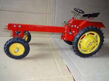 rs09 rs gebraucht kaufen  Syke