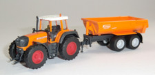 Wiking fendt varion gebraucht kaufen  Bremervörde