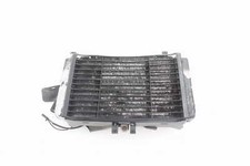 RADIATOR COOLER KÜHLER WASSERKÜHLER Honda CB 500 na sprzedaż  PL