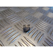 Cage aiguilles renforcee d'occasion Cage aiguilles renforcee d'occasion  Salernes